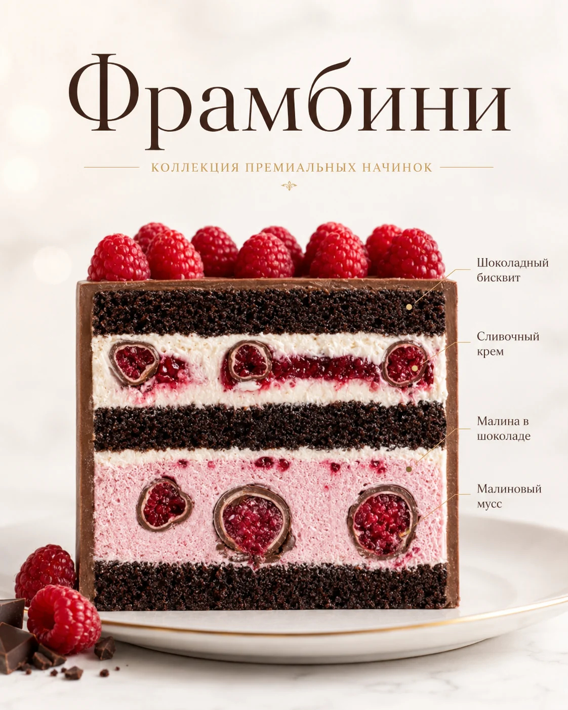 Фрамбини